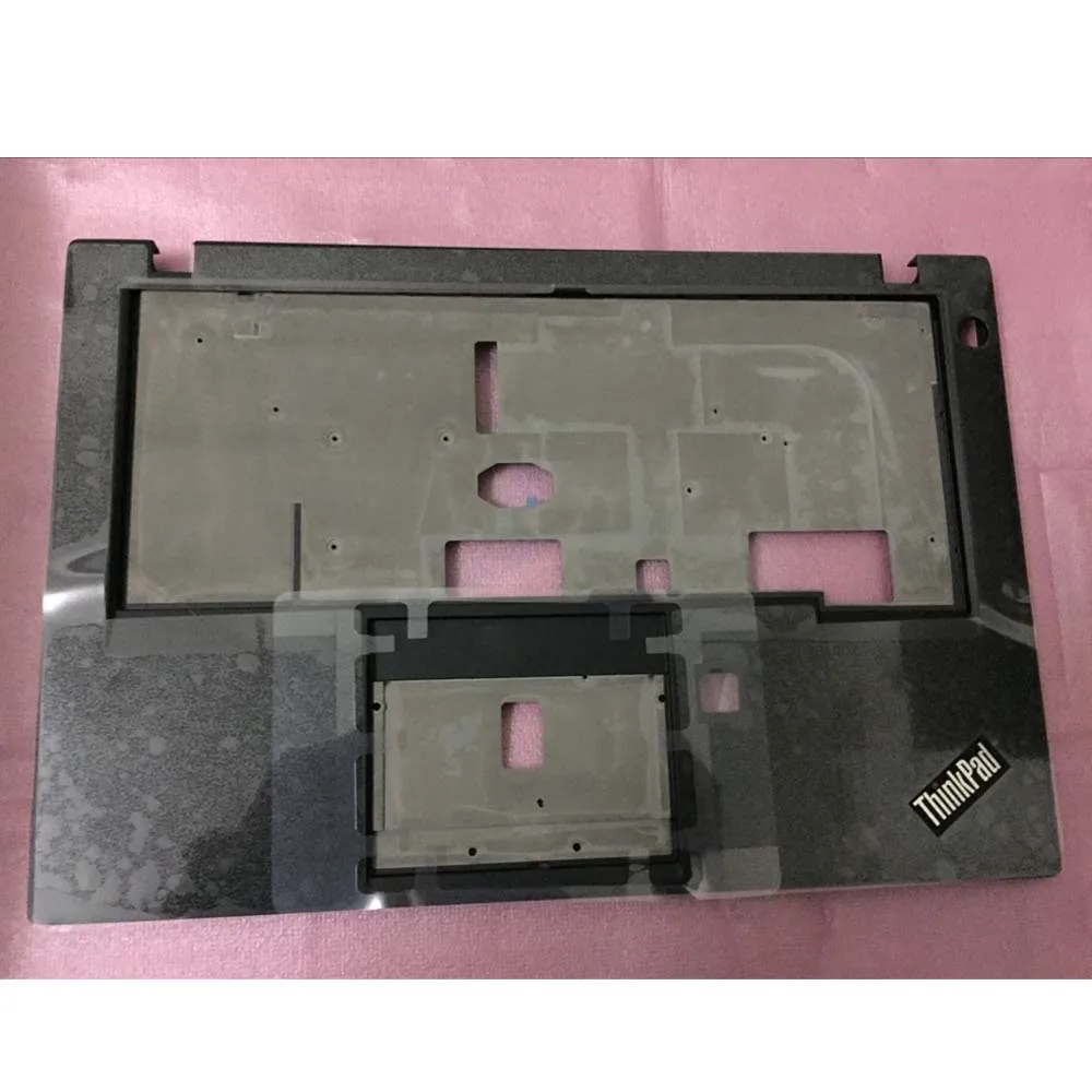 Новый оригинальный верхний чехол для Lenovo Thinkpad T460S настоящая клавиатура с