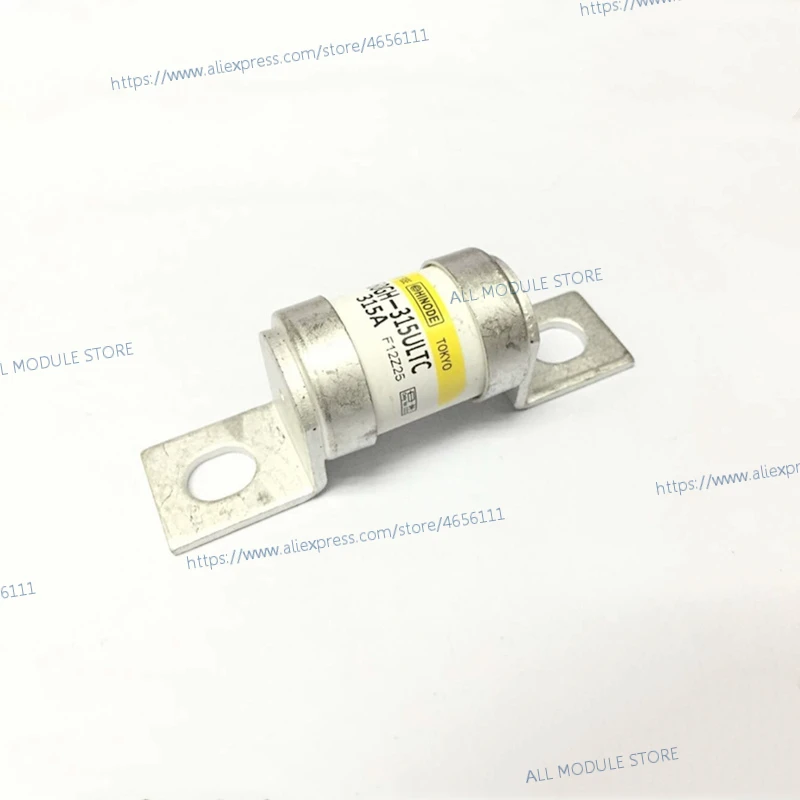 Защитный предохранитель 660GH 250ULTC 250A 315ULTC 315A 350 350A 400 400A 660V Новый|Детали генератора и