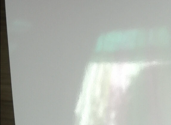 Размеры 4R 102*152 мм 230gsm Глянцевая Фотобумага для струйного принтера 10/50/100/200 вы