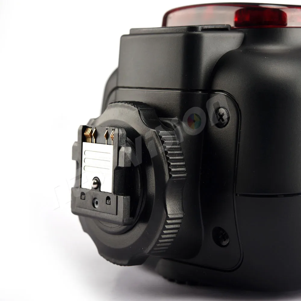 Вспышка для камеры 2x Godox TT600S 2 4G Speedlite + X1T-S передатчик Sony s A7 A7S A7R II A6000 A58 A99 |