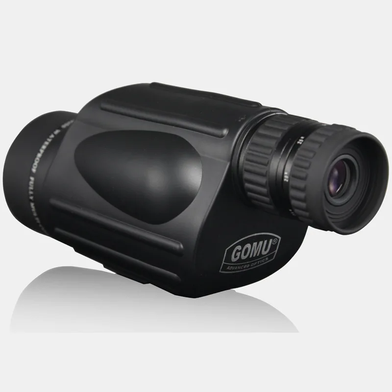 10-30X50 HD Zoom Monocular Bird Watch High quality Nitrogen Waterproof Telescope Binoculars For Hunting Shockproof Tripod | Инструменты