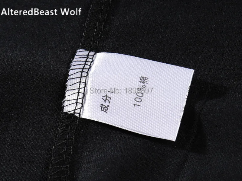 

Men Tank Tops Hulk gyms print Bodybuilding Tank Tops Sleeveless shirt Fitness stringer workout Undershirt men vest Clothing