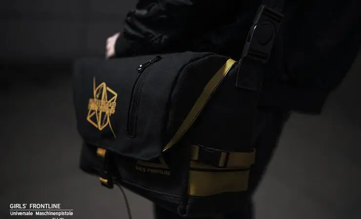 Новая игра для девочек Frontline ump9 & Ump45 Косплей Костюм Хэллоуин Карнавал битва