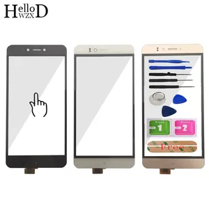 Сенсорный экран для Prestigio Muze E3 PSP 3531 PSP 3531 Duo D3 PSP 3530 PSP 3530, сенсорный экран, стекло, дигитайзер, панель для мобильного телефона
