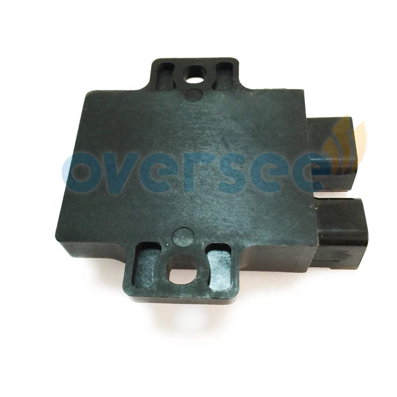 Подвесные CDI 835401T02 8M0104467 заменяемые для подвесных двигателей Mercury четырехтактные