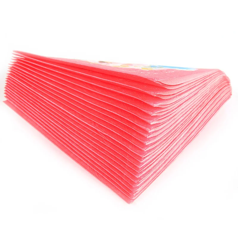 

51pcs Princess party supplies Kids Birthday decoration Baby Birthday Party Baby Shower cups plate tablecloth Party banner