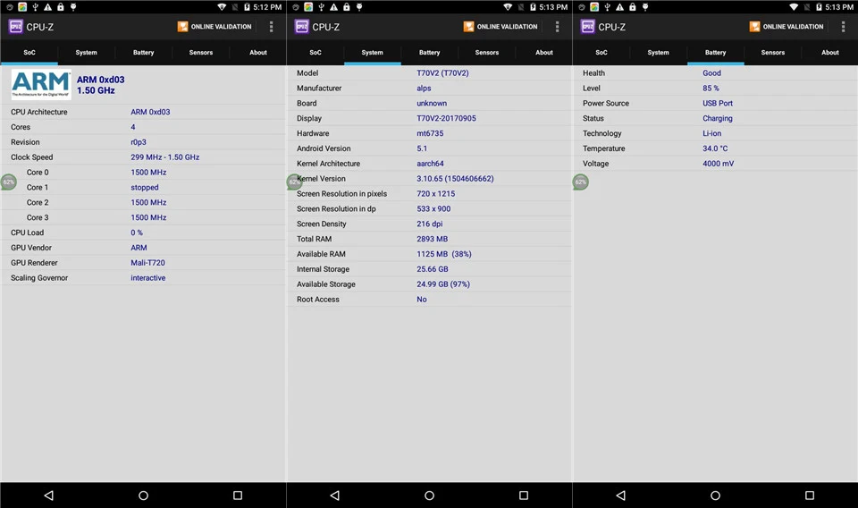 4G LTE Rungee V2 планшетный ПК 3 ГБ ОЗУ+ 32 Гб ПЗУ 7 дюймов сотовый телефон core 64 бит IP68 водонепроницаемый ударопрочный 13 МП 9650 мАч