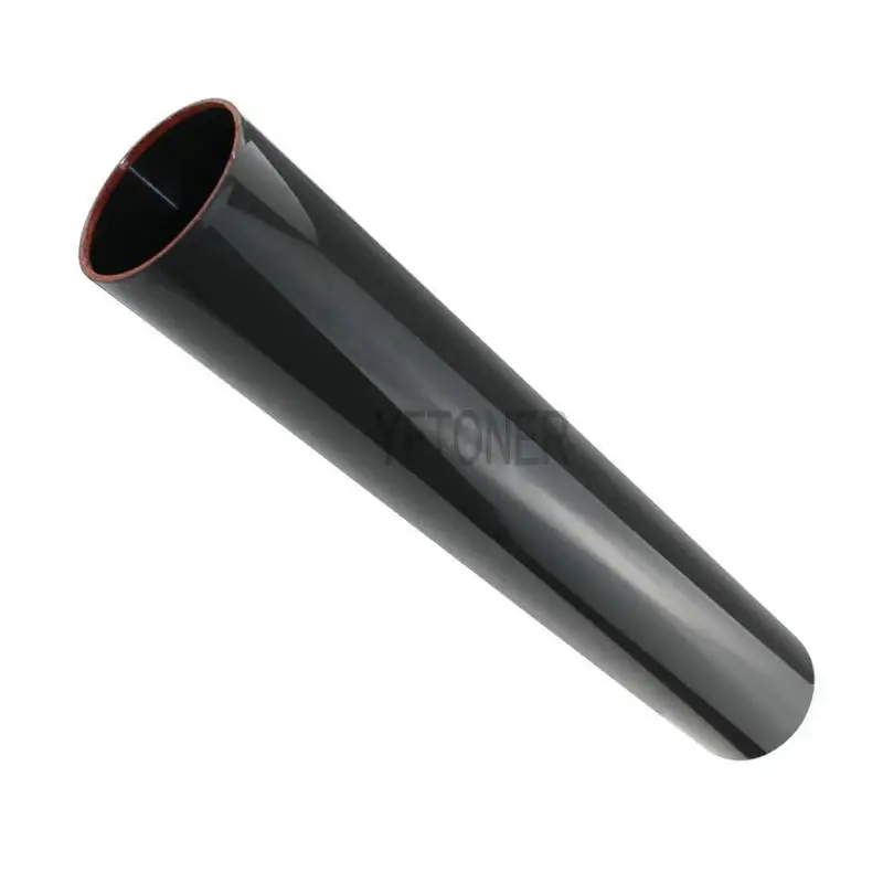 Копир часть изделия с пленкой термического закрепления для ricoh Aficio MPC3500 C4500 4500 C811