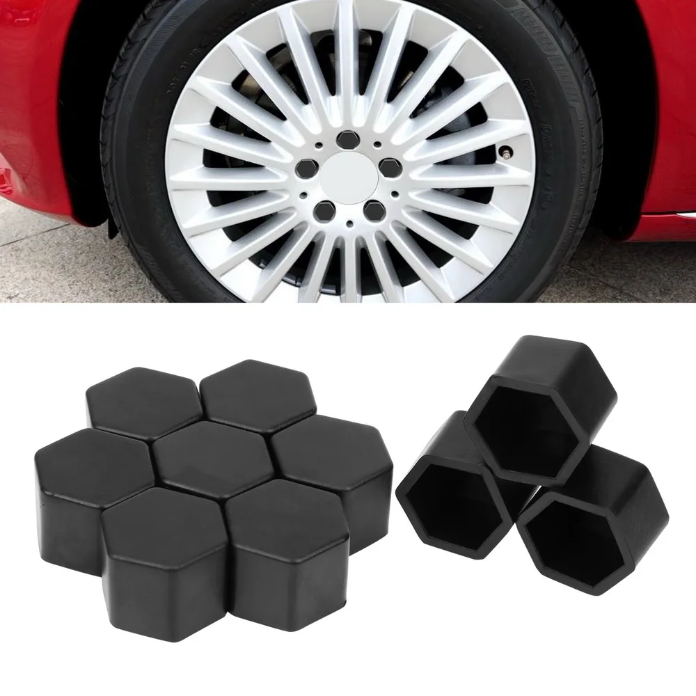 20 шт. для Alfa Romeo 159 BMW E46 E39 E36 E90 E87 M3 M4 Audi A3 A6 C5 A4 B6 B8 силиконовые колпачки на колеса