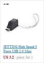 Micro USB OTG 2,0 Hug конвертер type-C OTG адаптер для Android телефона для samsung кабельный считыватель карт флэш-накопитель OTG Кабельный считыватель