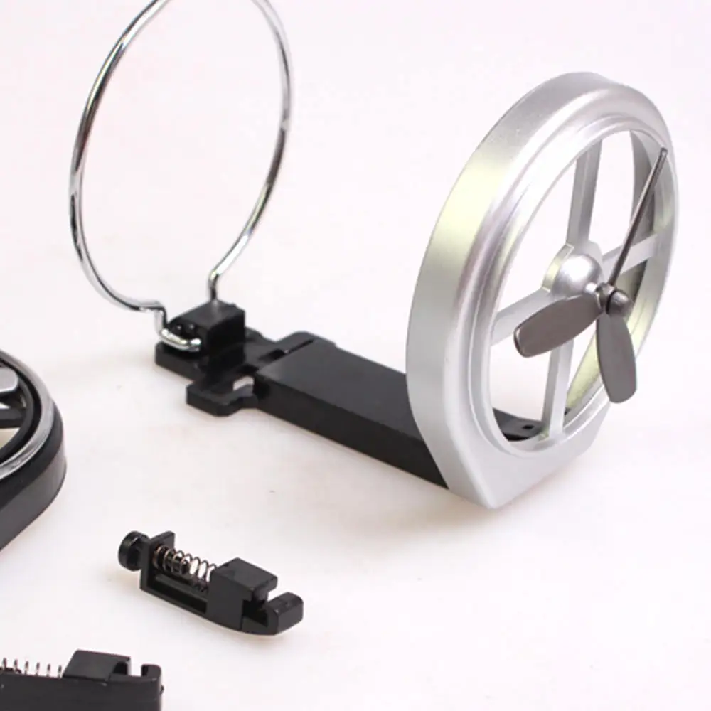 1 шт. автомобильный держатель для воды на выходе складной напитков кондиционера