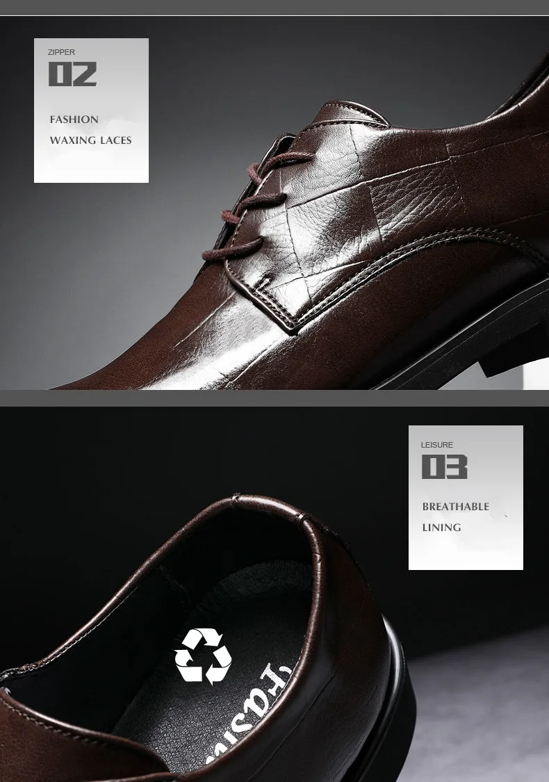 ZUNYU/Новая мужская качественная обувь из лакированной кожи; Zapatos de hombre; Размеры: черная кожаная мягкая мужская обувь; мужские классические оксфорды на плоской подошве