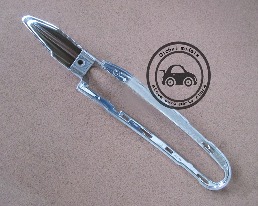 Передние противотуманные фасветильник для Mercedes Benz W251 R280 R300 R320 R350 R400 R500 R63 |