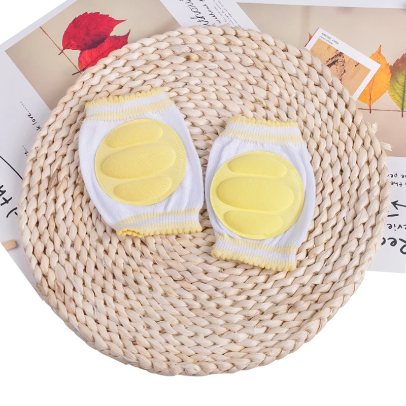 Redkite Детские наколенники защитные удобные 100% хлопок Зимние гетры| |