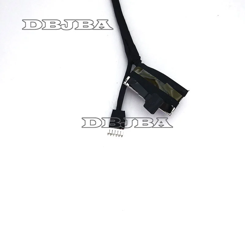 ЖК видеокабель для ноутбука Sony VAIO VPC EB VPCEB EB15FM EB16FX EB15FX 015 0101 1508 _ A M970|lcd cable|sony vaio cablesony