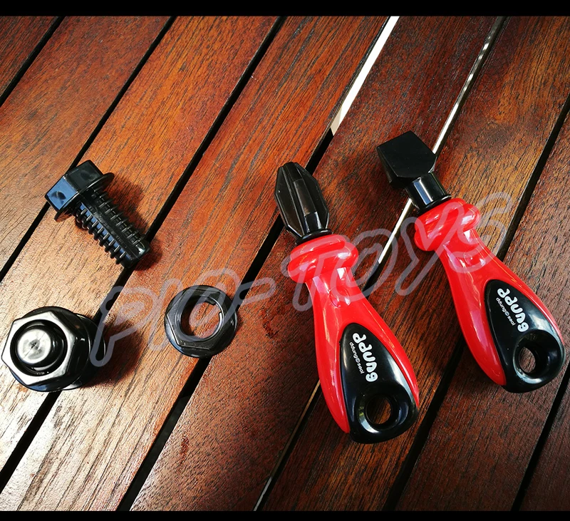 Новое поступление подарок детский ролевой инструмент игрушки детская игра