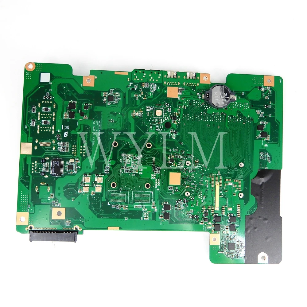 Материнская плата V220IC I5 6200 процессор для ASUS все в одном настольная материнаская