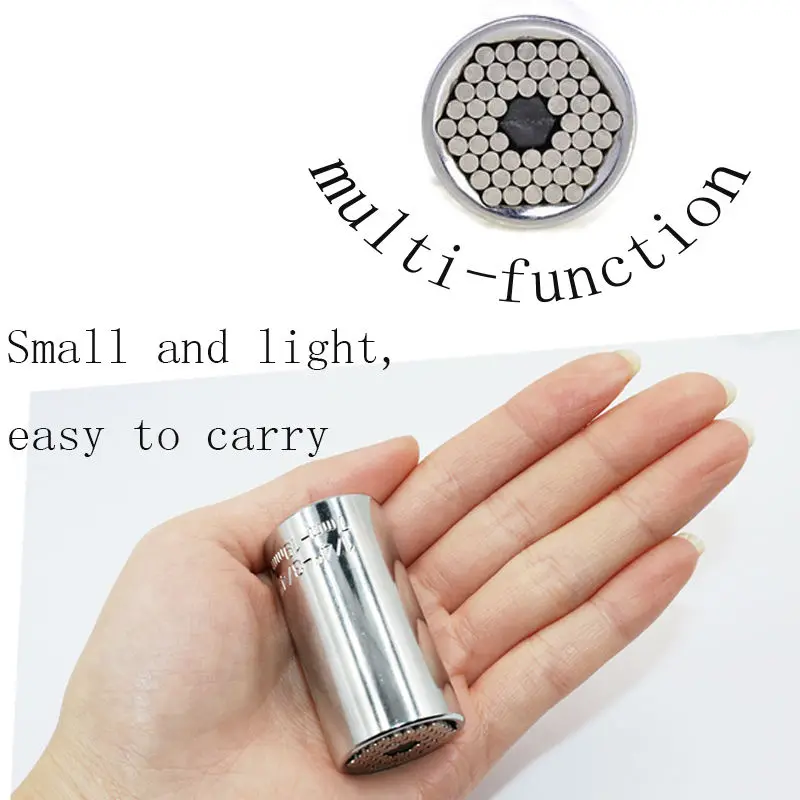 Универсальный Динамометрический ключ с храповым механизмом универсальная