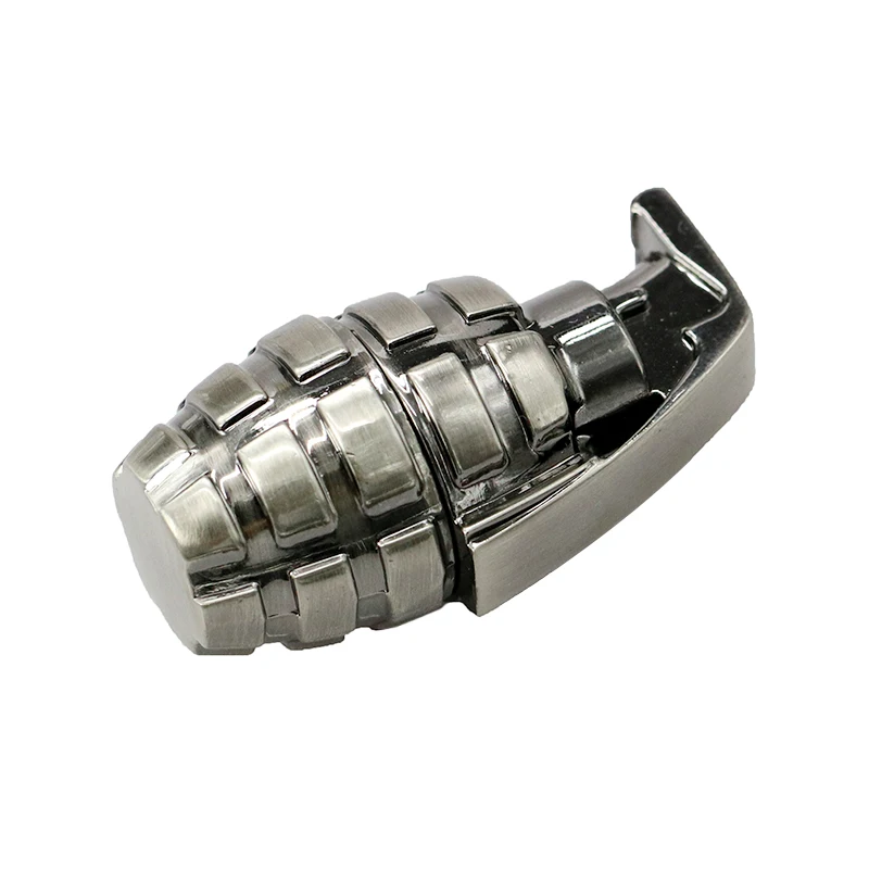 USB флэш-накопитель компактный металлический ретро на 64 ГБ 128 карта памяти 256