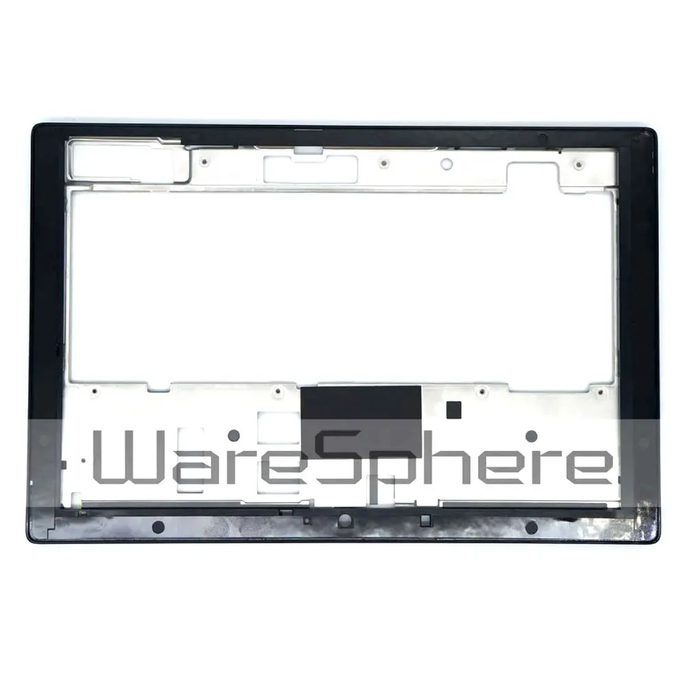 Новый и оригинальный чехол для Dell Venue 10 Pro 5055 5050 Верхняя крышка Крышка ноутбука