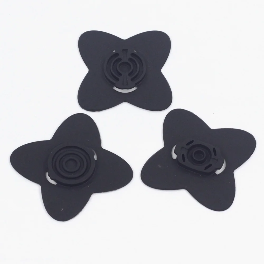Bike Phone Sticker Mount Computer GPS Bracket Cycling For GARMIN Edge Bryton Giant IGPSPORT Wahoo Computers | Спорт и развлечения
