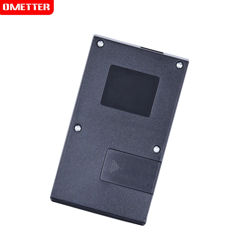 Пульт дистанционного управления подходит для acer projector D101E X1161PA X1130P EV-S11T H5360 X1120H EV-S21T