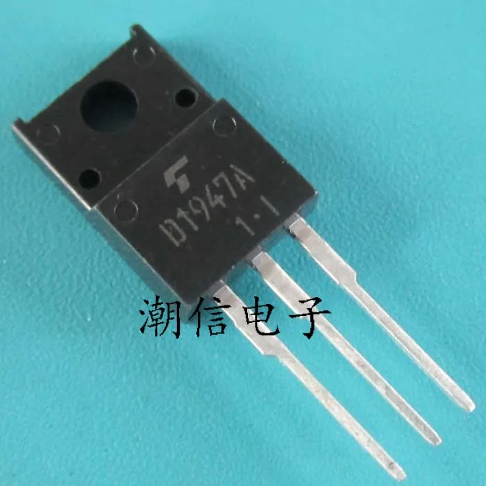 D1947A 2SD1947A D1947 D525 2SD525 d75. 2sd197. D1087 2SD1087 D1415A 2SD1415A D2047 2SD2047 D2579 2SD2579 D1556 2SD1556 | Электронные