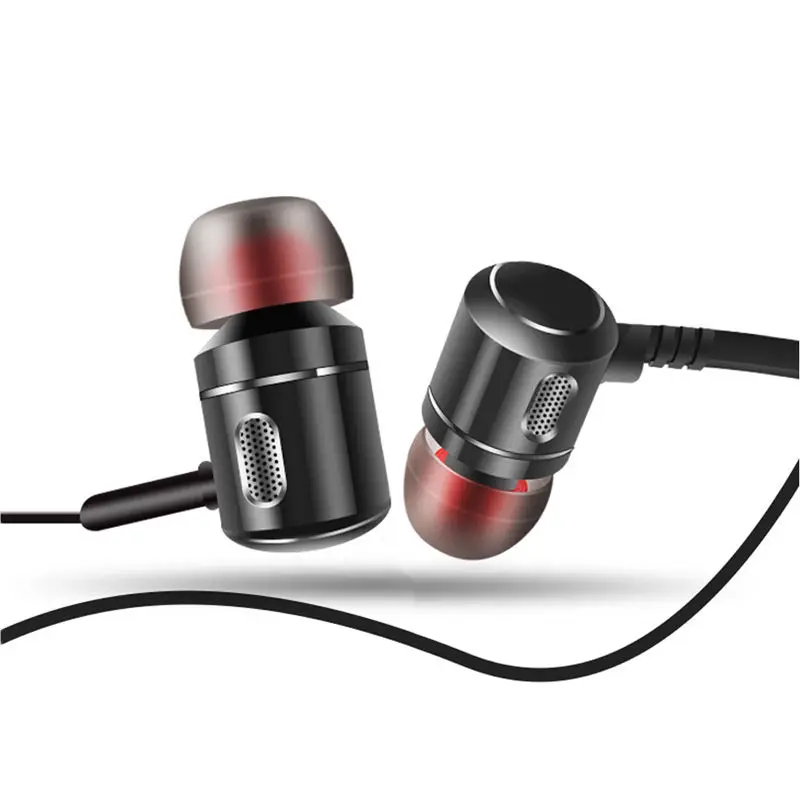 Спортивные наушники для бега с Bluetooth беспроводные басами стерео микрофоном Xiaomi