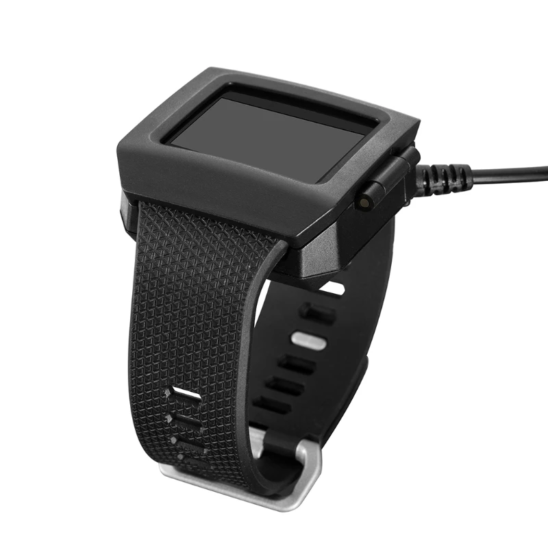 Новый USB зарядное устройство Колыбель Док-кабель синхронизации данных и зарядки