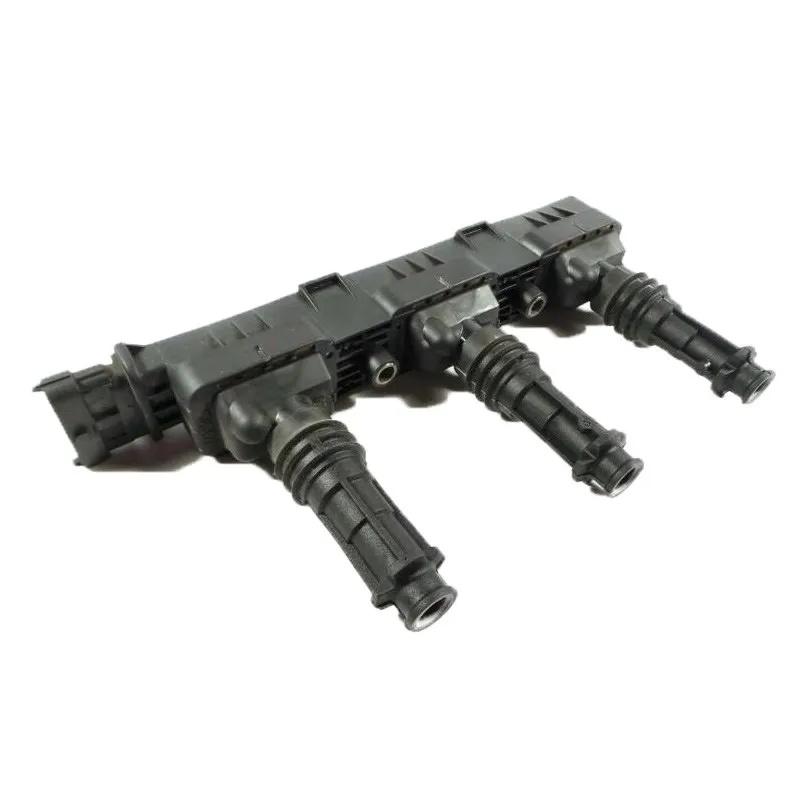 

1208028 24420622 93180806 0221503471 Ignition Coil for Opel 1.0 2003-2007