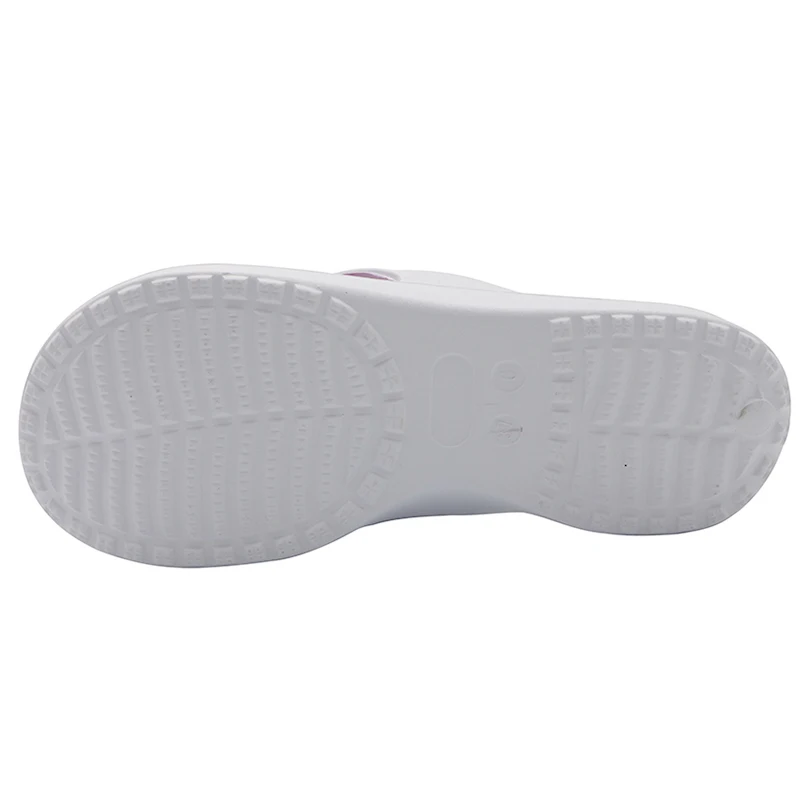 Женские пляжные шлепанцы цвет в ассортименте 2021|brand designer slippers|brand slippersslippers brand |
