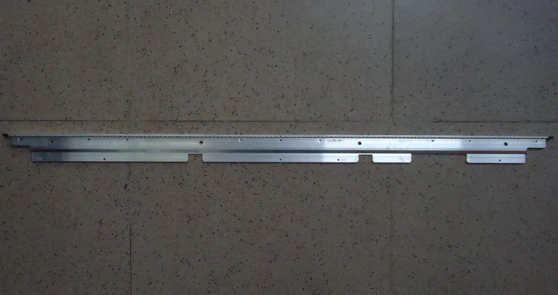 Для Samsung 46 &quotСтроительная лампа LJ64 02640A 1 шт. = 48 светодиодов 523 мм|lamp|lamp lamplamp for |