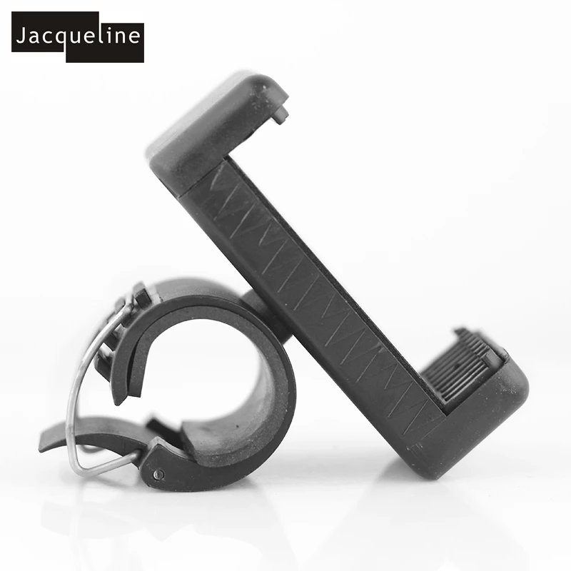 Набор аксессуаров Jacqueline для селфи с зажимом телефона Gopro hero 6 5 4 3 + SJCAM Xiaomi yi EKEN|for gopro