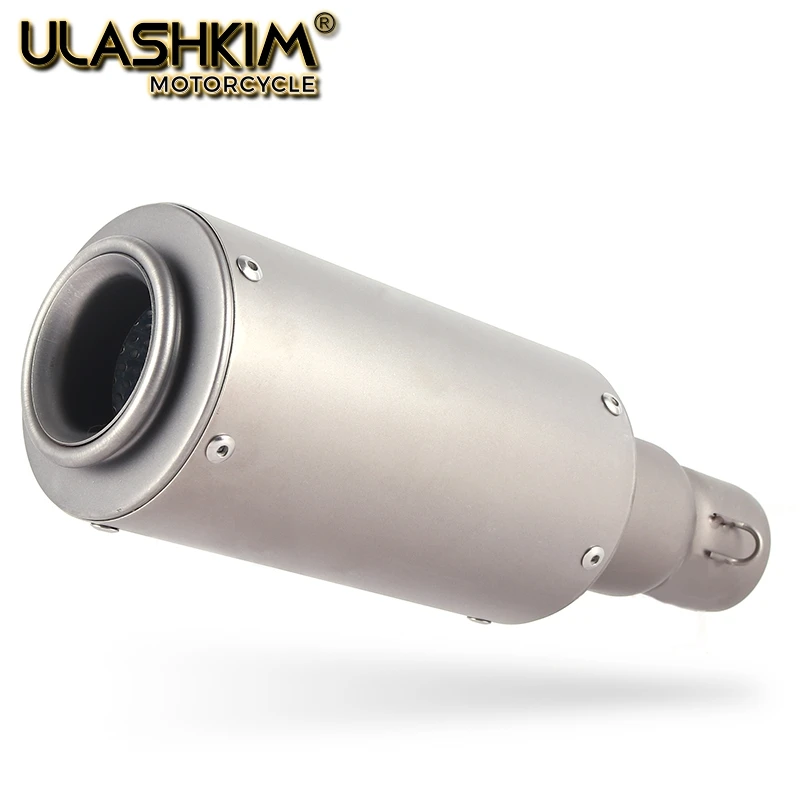 SH150 SH 125 150I мотоцикл выхлопной Mascape полный Системы слипоны средняя Соединительная труба глушитель выхлопных газов для Honda SH125 SH150i SH125i