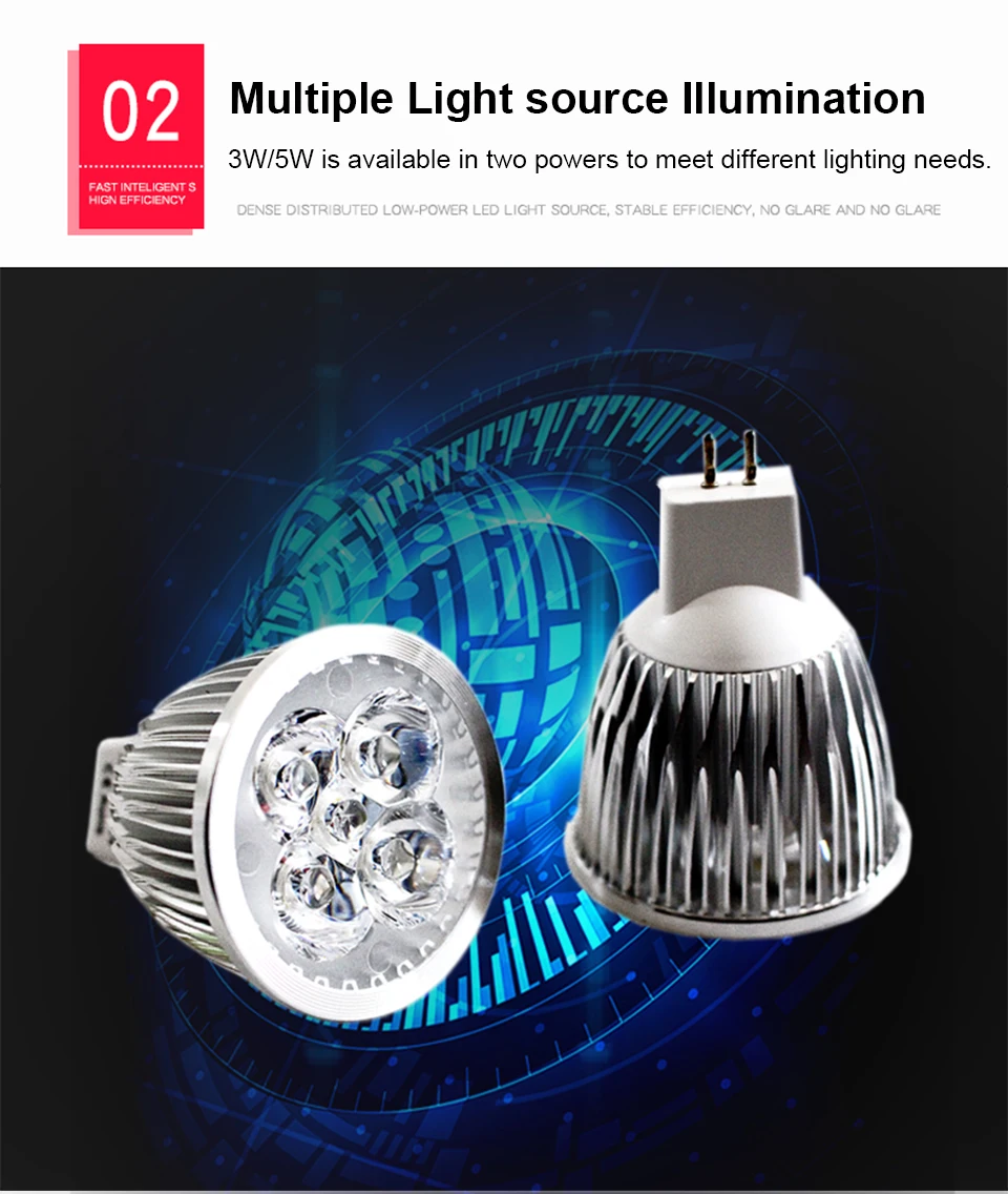 SMD LEd машины Рабочий светильник 24V 36V 220V 3W 5W удар шланг светильник ing лампа 360 градусов светильник из полюсного магнита токарный станок с ЧПУ Лампа 6000-6500K
