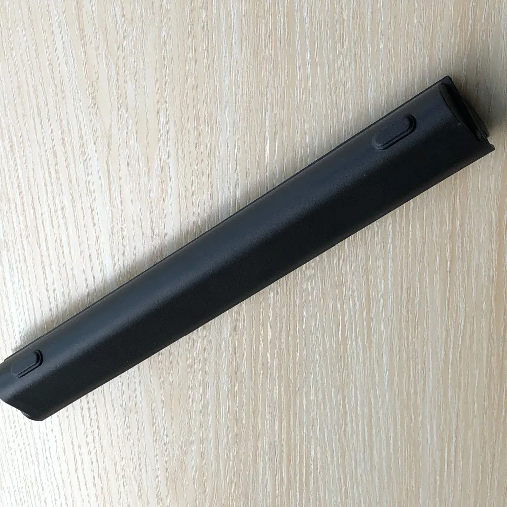 8 ячеек 5200 мАч 14 4 В Аккумулятор для ноутбука Lenovo G400s серии G405s G410s G500s L12L4A02 L12L4E01 L12S4A02