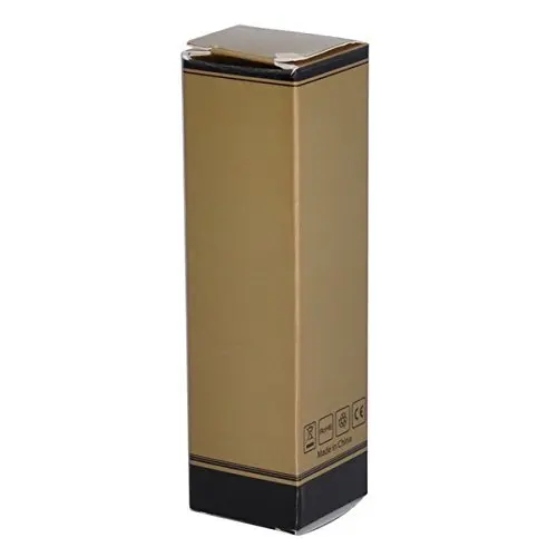 Neewer камера дистанционного спуска затвора Соединительный кабель для Nikon D800 D700 D300