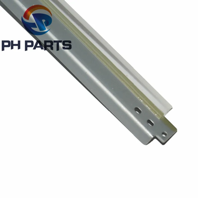 2X BHC200 BHC353 BHC253 BHC203 Transfer Belt Cleaning Blade for Konica Minolta Bizhub C353 C253 C200 C203 | Компьютеры и офис