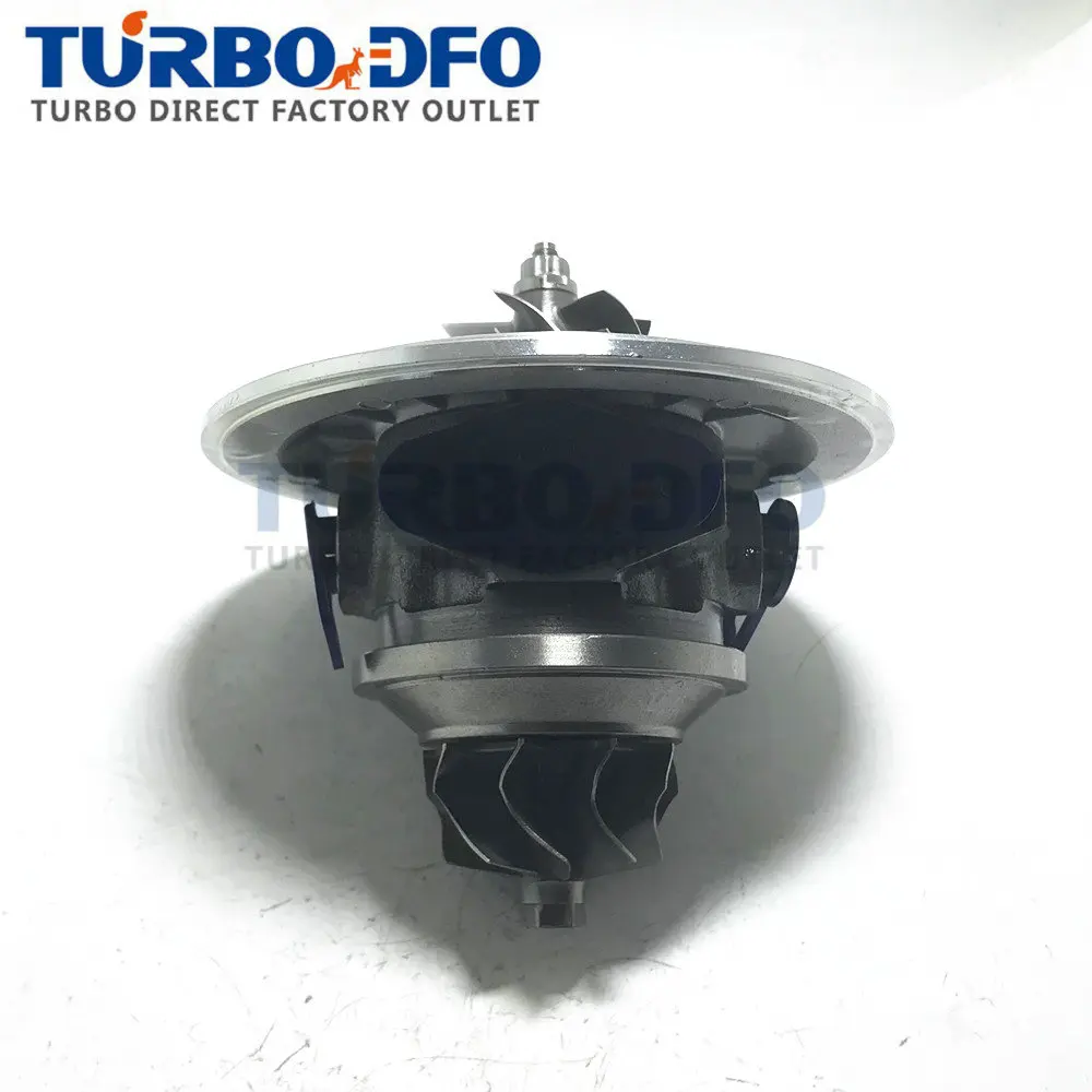 GT1749S сбалансированный turbo CHRA 466501 0002 0003 сердцевина турбины 28230 41401 41402 для Hyundai хор