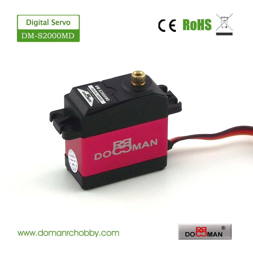 1 шт./лот Радиоуправляемый хобби автомобиль грузовик б/у металлическая Шестерня 20