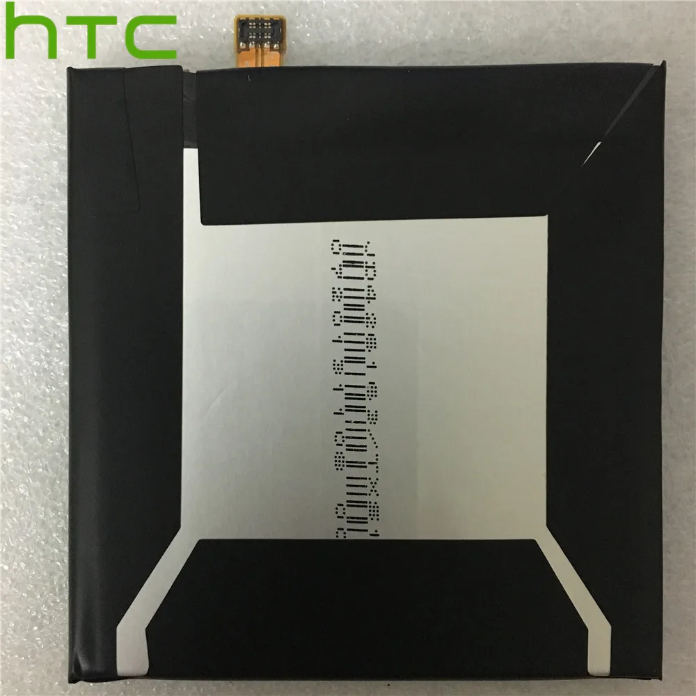 2770mAh B2PW4100 Сменный аккумулятор для htc Google Pixel/Nexus S1 литий-ионный полимерный аккумулятор+ Бесплатные инструменты