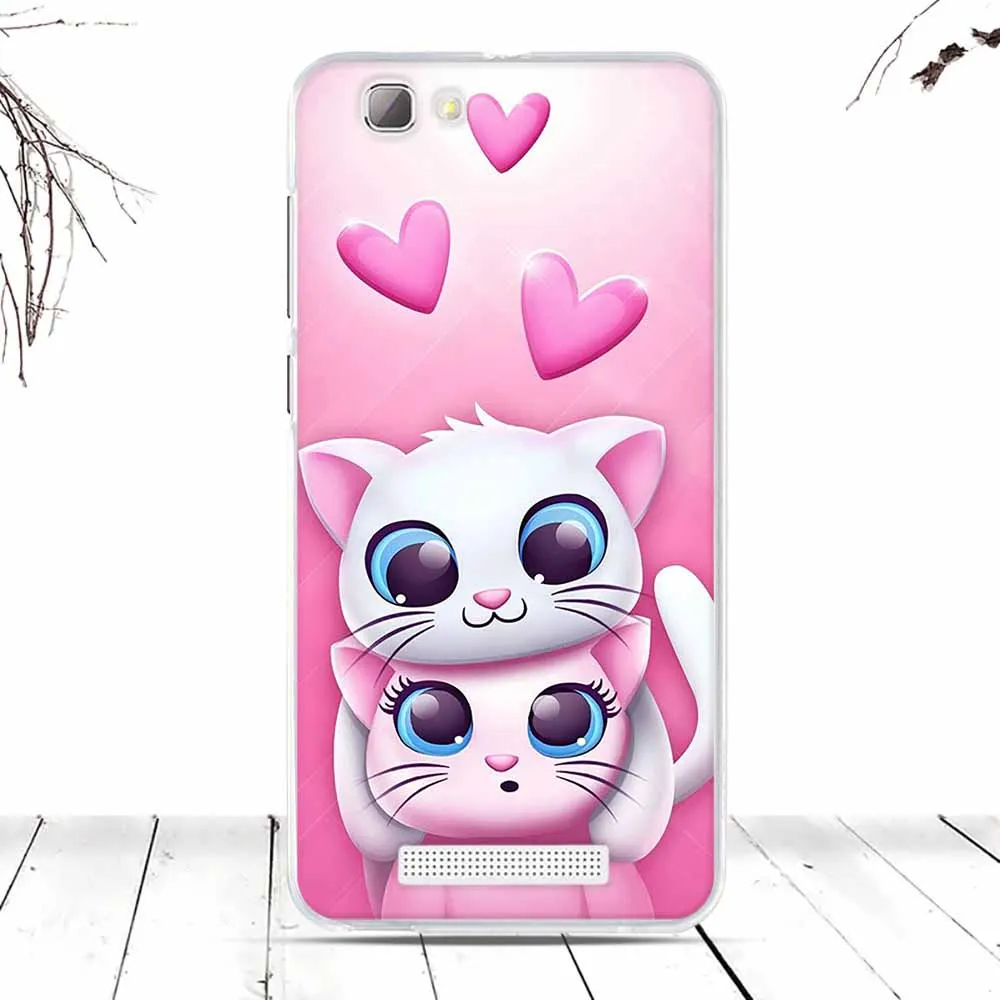 For ZTE Blade A610 V6 Max Case Cover Fundas Soft TPU Silicon Back max Coque | Мобильные телефоны и аксессуары