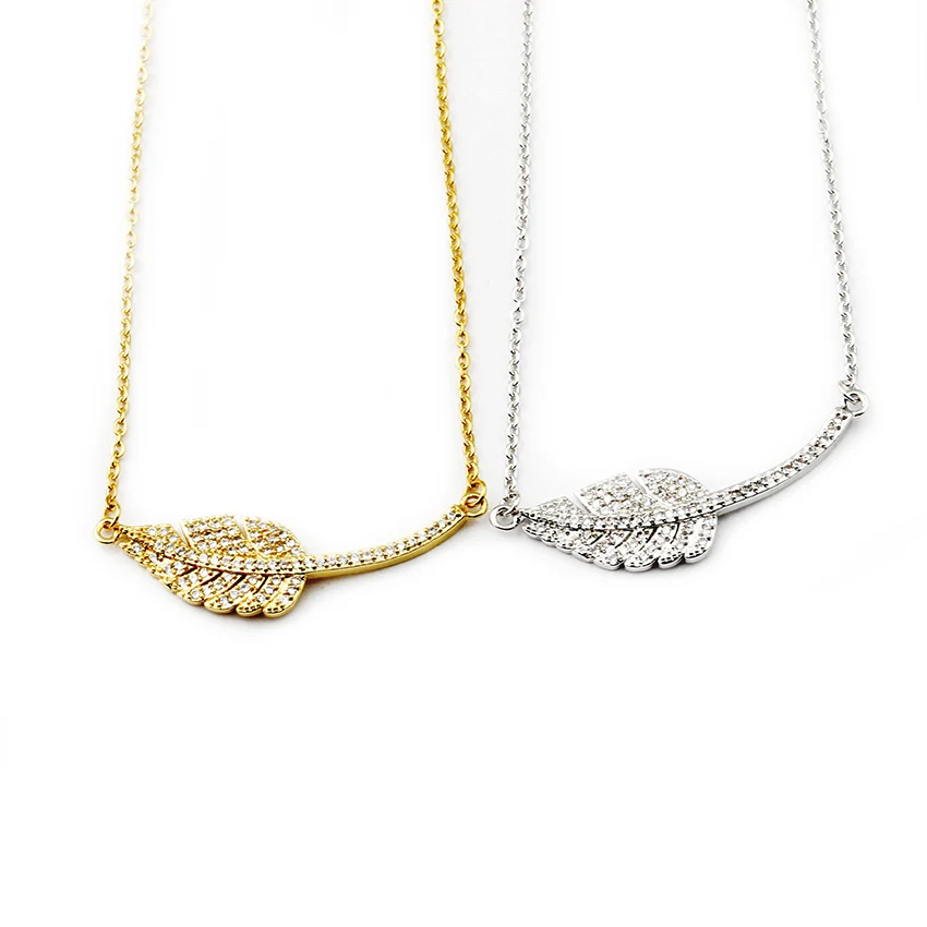 Великолепная сказка новый Лето 2017 г. повседневной панк Для мужчин Bijoux Винтаж CZ