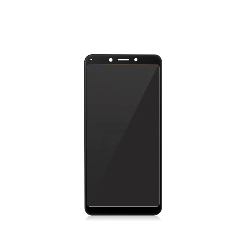 ЖК дисплей для Xiaomi Redmi 6A сменный сенсорный экран с рамкой дигитайзер 6 в сборе