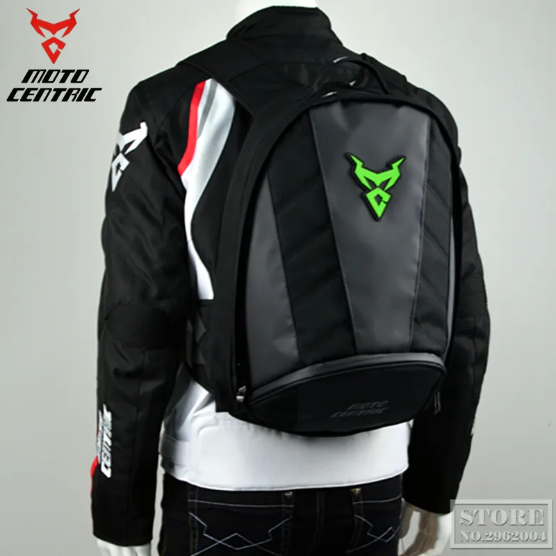 2018 мотоциклетная сумка водонепроницаемый мотоциклетный рюкзак туристическая