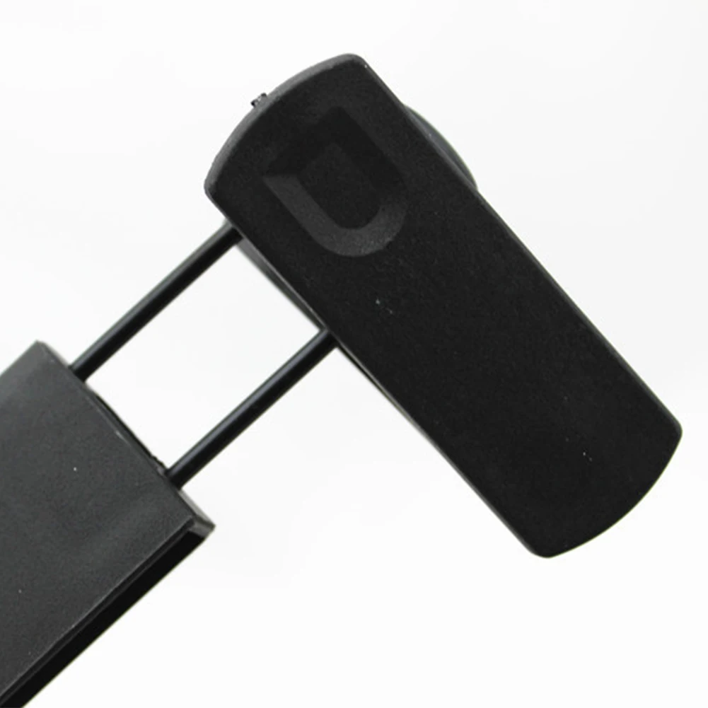 10 шт. Регулируемый брюки для девочек галстук стойка платков пояс шарф Галстуки