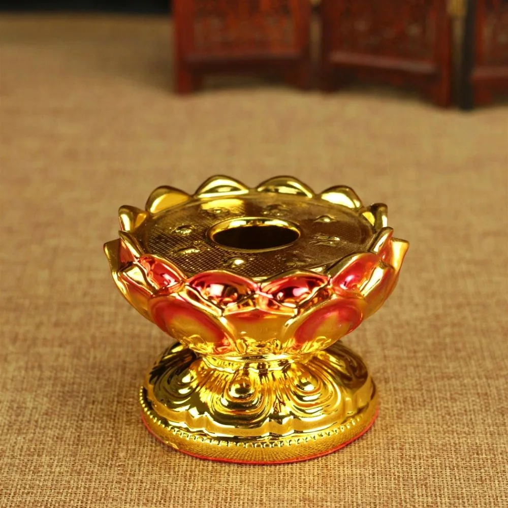 Тибетская тантрическая предметы буддизма ручной запуск двигателя молитва