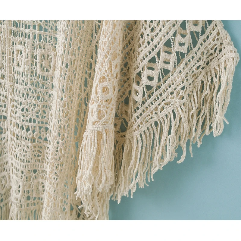 Женские винтажные Топы seoaf с рукавом летучая мышь кисточками 2019|blouse fashion|fashion