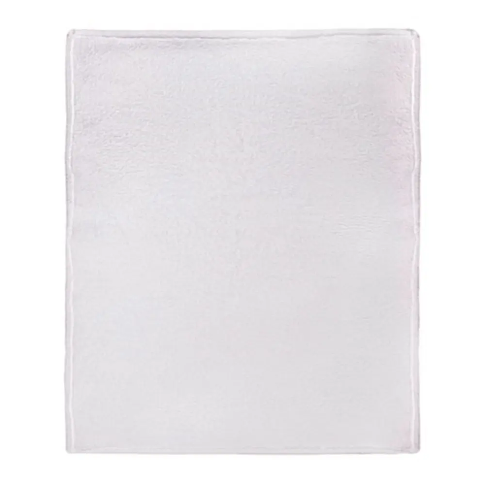 На заказ креативное Узорчатое одеяло Хэллоуин Тыква Вьетнамки мягкий флисовый