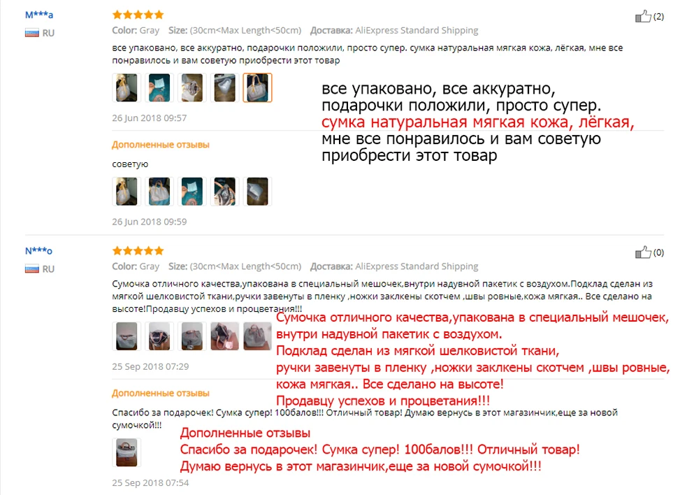 Натуральная кожа сумка для Для женщин сумки высокого Ёмкость плечо дамская сумка Crossbody сумки для Для женщин сумки